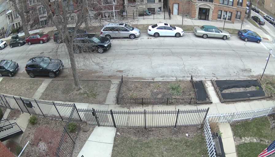 Reolink Camera Two_01_Reolink Home Hub One_20260330080551.jpg